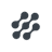 cf418326-e01d-43fa-a5b4-ae8a0d30d6d6 logo